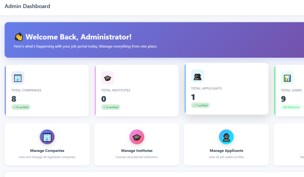 image_2025-12-29_164356839