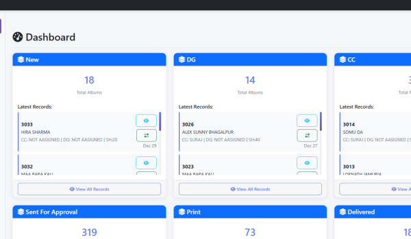 image_2025-12-29_164437797