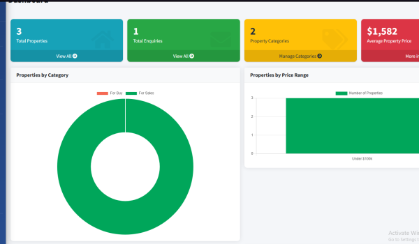 image_2025-12-29_164725002