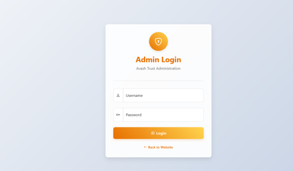 image_2025-12-29_164917373