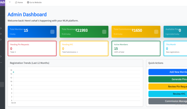 image_2025-12-29_165129770