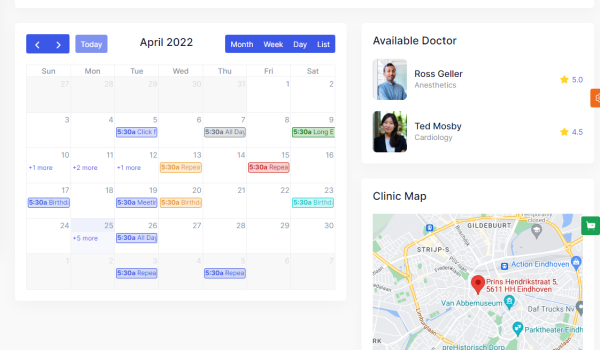 image_2025-12-29_165218042