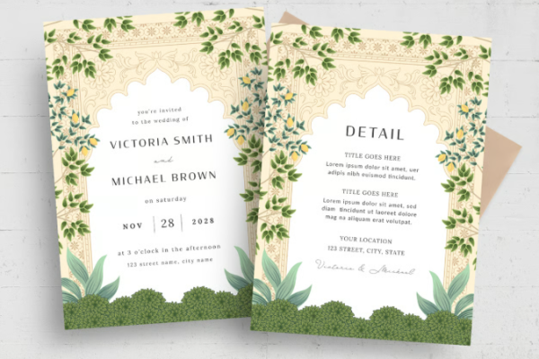 image_2025-12-29_235013578