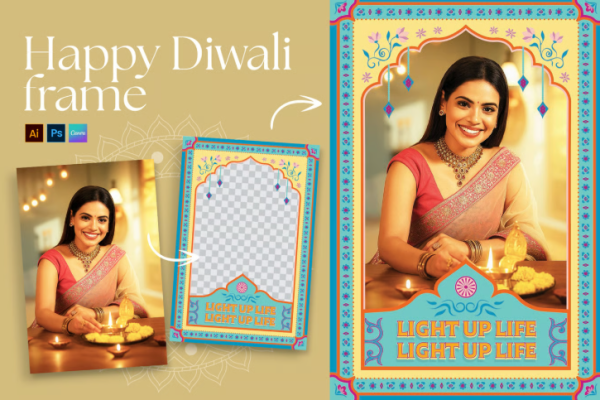 image_2025-12-29_235115221