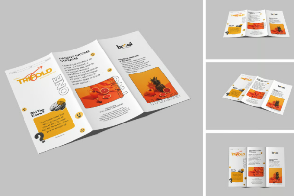 image_2025-12-29_235251933