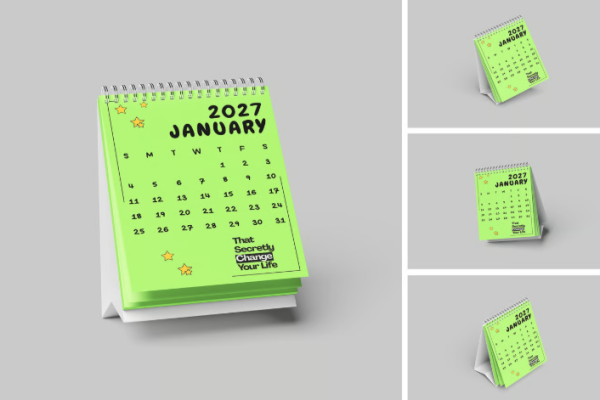 image_2025-12-29_235334643