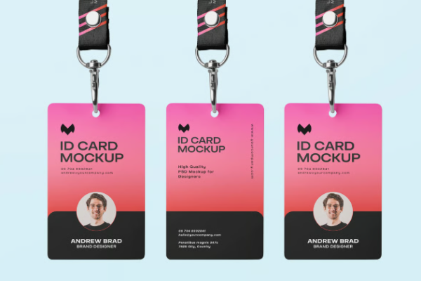 image_2025-12-29_235408078