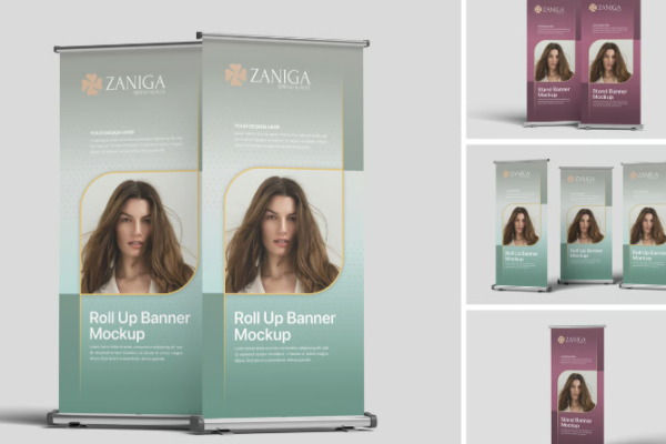 image_2025-12-29_235433593